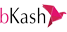 bKash