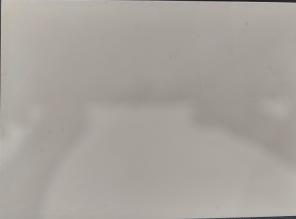 Verious Envelopes, 14 Pcs