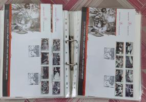 Genocide Items of Bangladesh 1971